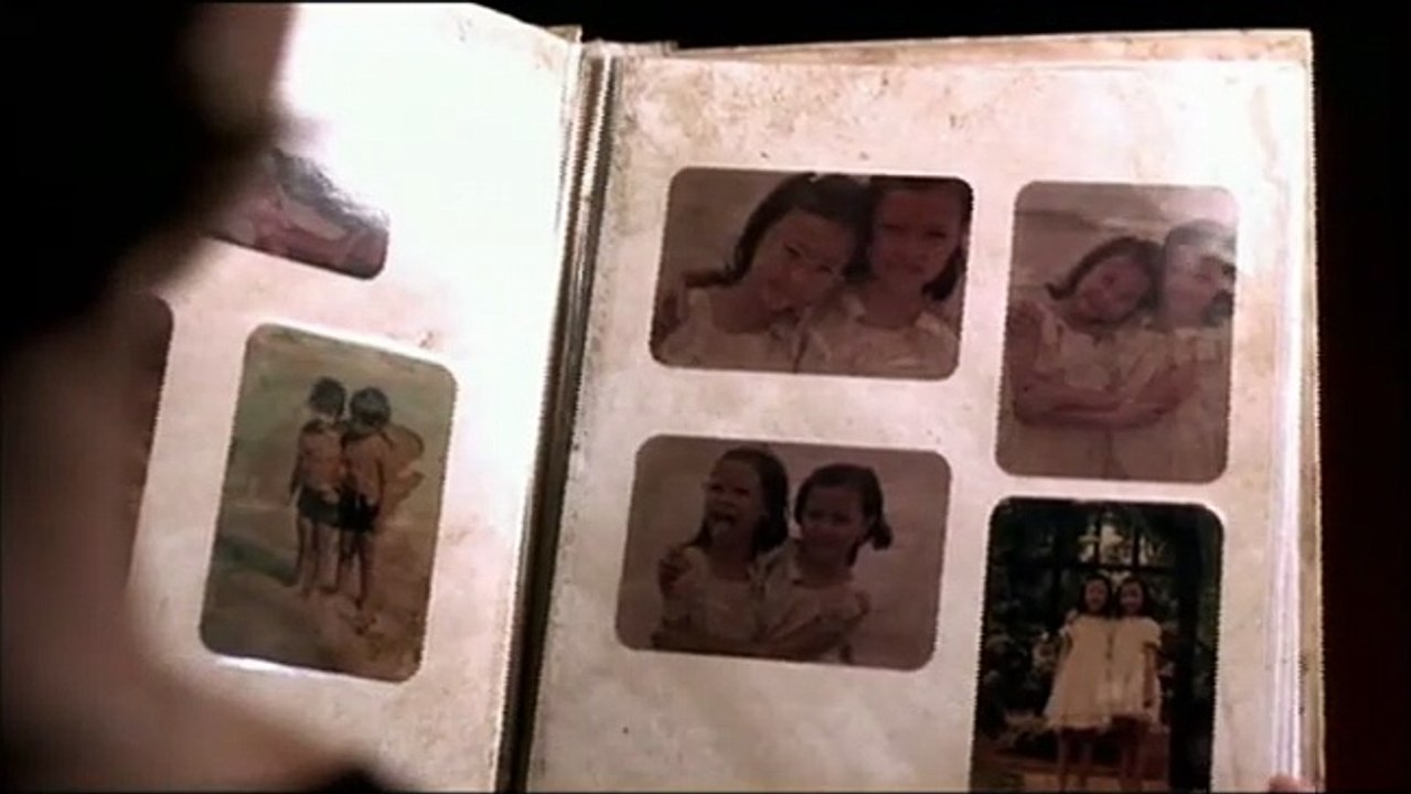 Faet Extrait vidéo (3) VF