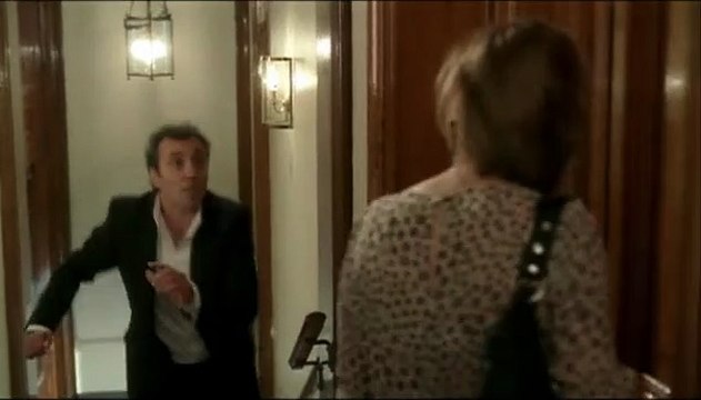 Made in Italy Extrait vidéo VF