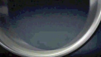 Undercovers Extrait vidéo VO