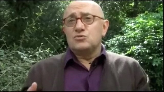 Nos 18 ans Making Of VF