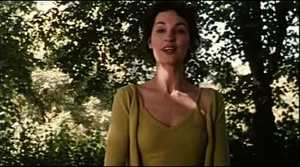 Va savoir Bande-annonce VF