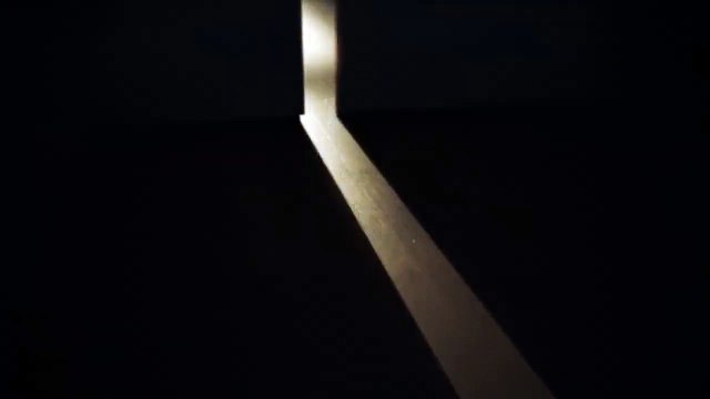 Fais-moi peur ! saison 2 Teaser VO