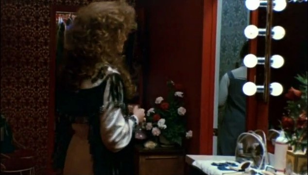 Tendre bonheur Bande-annonce VO