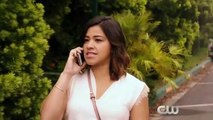 Jane The Virgin - saison 3 - épisode 17 Teaser VO