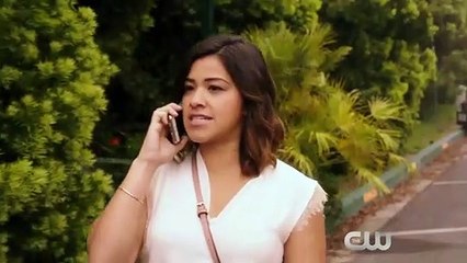 Jane The Virgin - saison 3 - épisode 17 Teaser VO