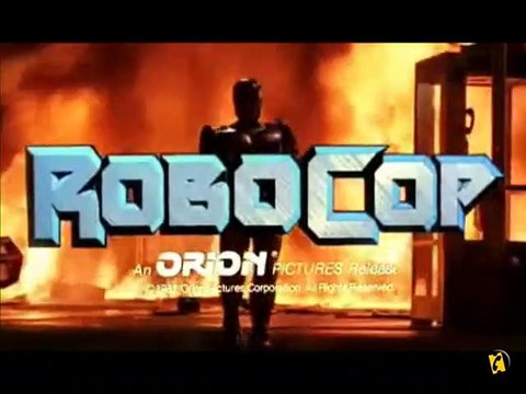 La Minute du mardi 12 janvier 2010