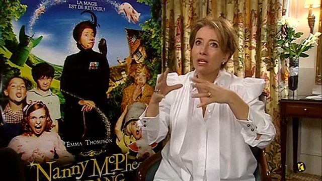 La Minute du mercredi 24 mars 2010