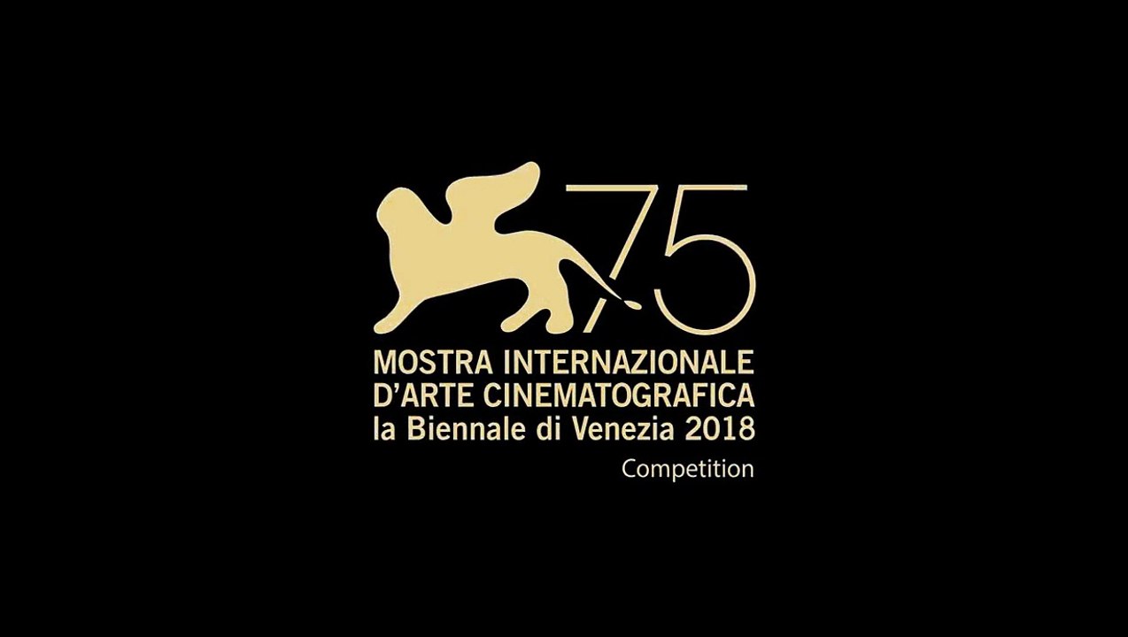 Suspiria EXTRAIT VF "Plus haut"