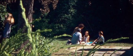 Sinister Bande-annonce VO