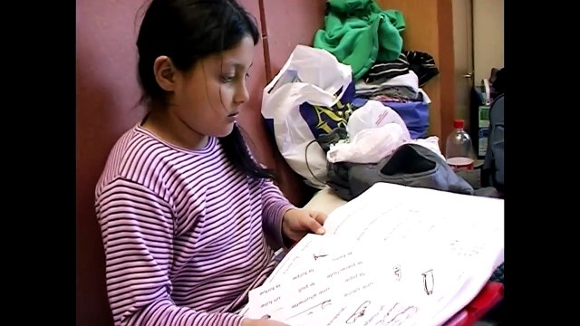 8, avenue Lénine Bande-annonce VF