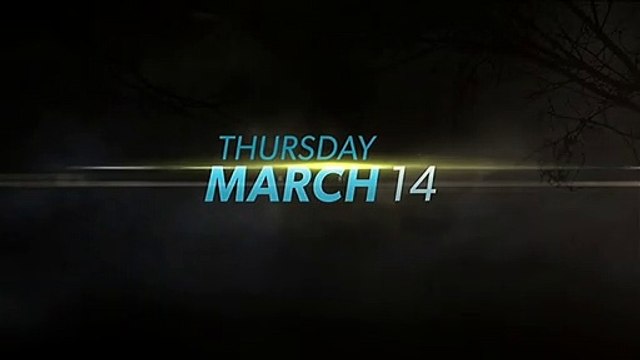 Beauty and The Beast (2012) - saison 1 - épisode 15 Teaser VO