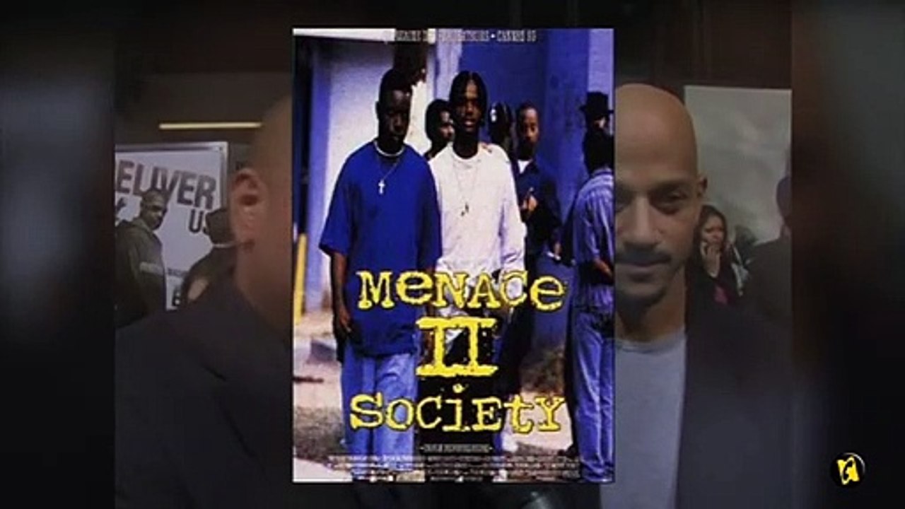 La Minute du mercredi 20 janvier 2010