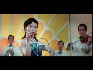 Les Orphelins de Huang Shi Extrait vidéo VF