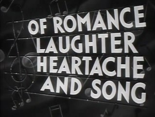 Prologues Bande-annonce VO