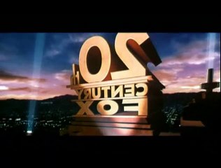 Mirrors Bande-annonce VO