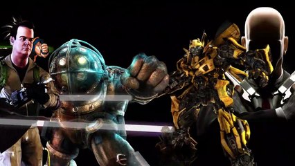 Spéciale "Game of Thrones"