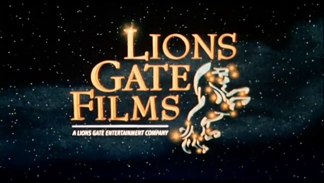 Cabin Fever Bande-annonce (2) VF