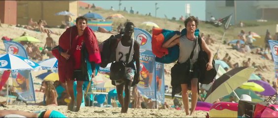 Camping 3 Teaser (2) VF