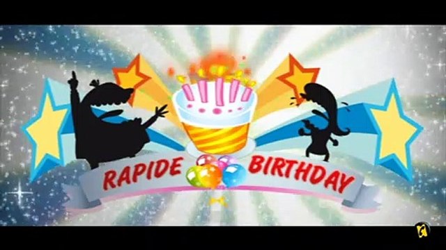 La Minute du lundi 1er février 2010