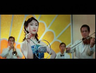 Les Orphelins de Huang Shi Extrait vidéo VO