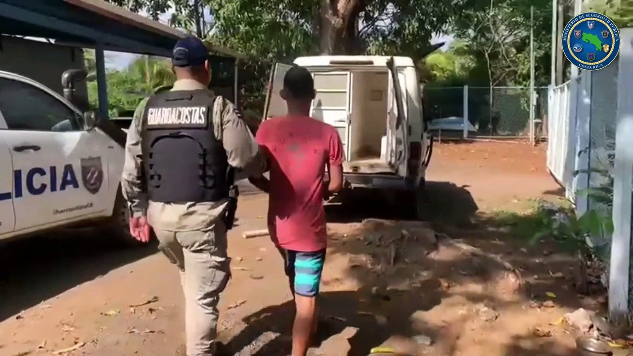 Muerte de cocodrilo