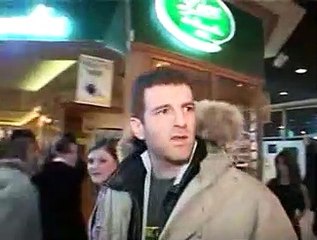 Ze Film Making Of VF