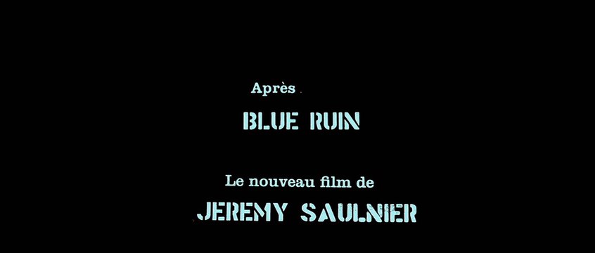 Green Room Teaser (2) VF