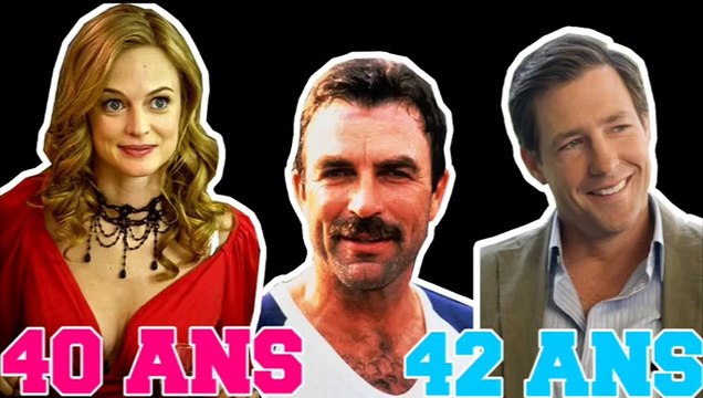 La Minute du vendredi 29 janvier 2010