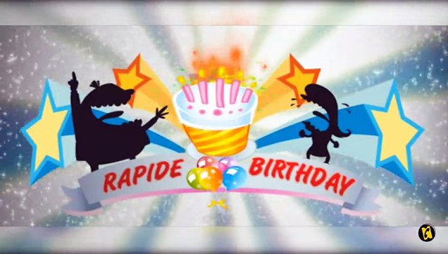 La Minute du mardi 9 février 2010