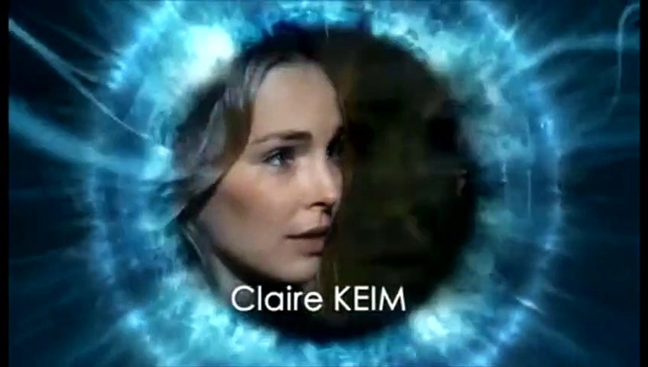 Tueurs en séries - Vendredi 23 avril 2010