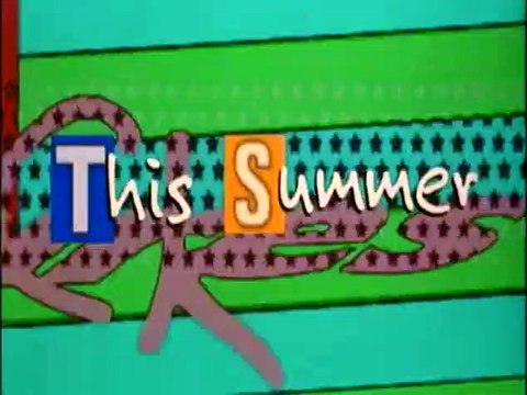 Dick, les coulisses de la présidence Bande-annonce VO