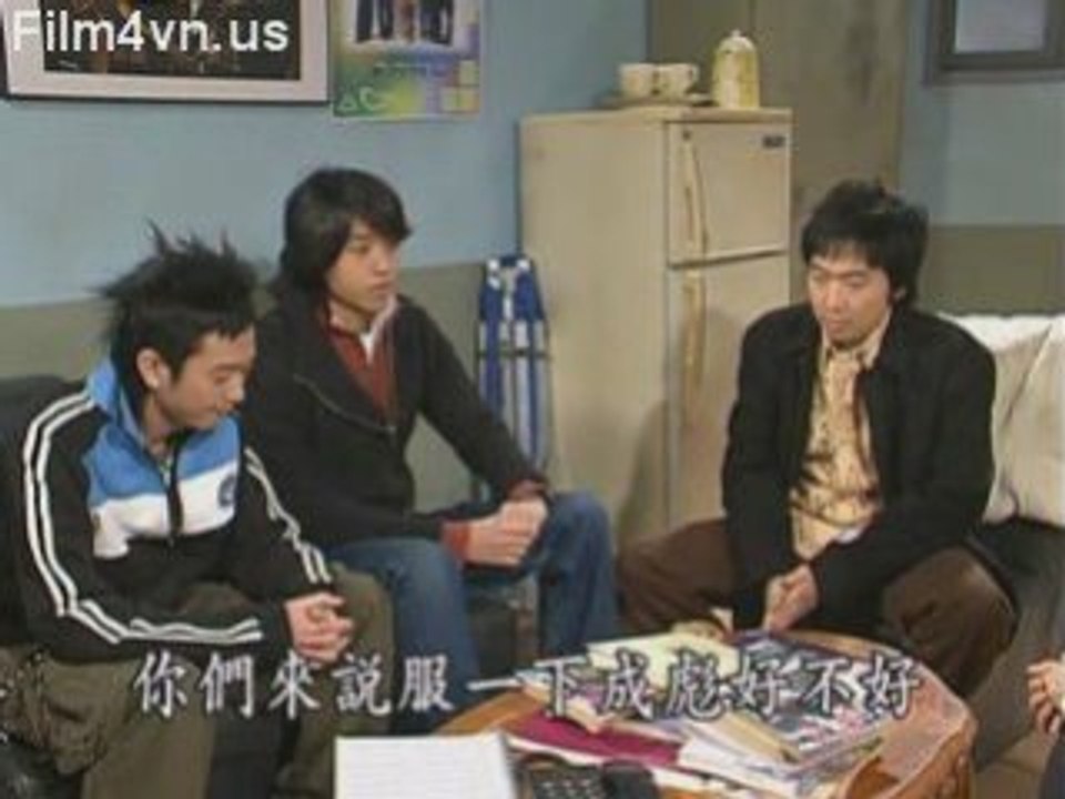 Film4vn.us_VongXoayTY-48.01