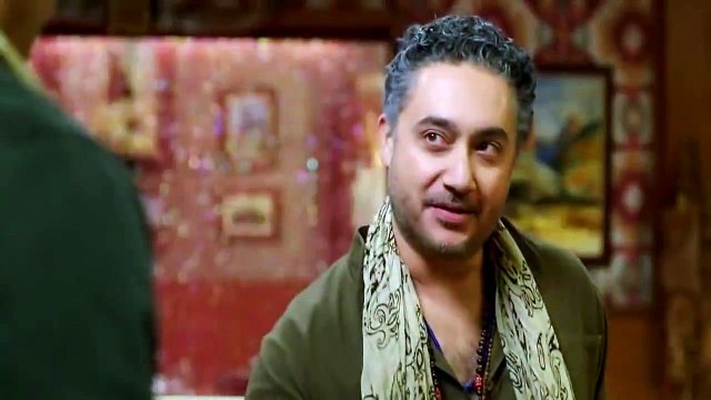 Supernatural saison 15 épisode 17 Teaser VO