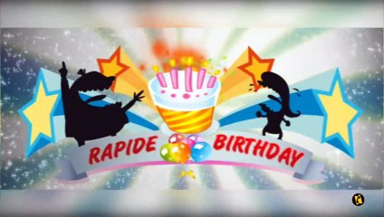 Mercredi 21 avril 2010