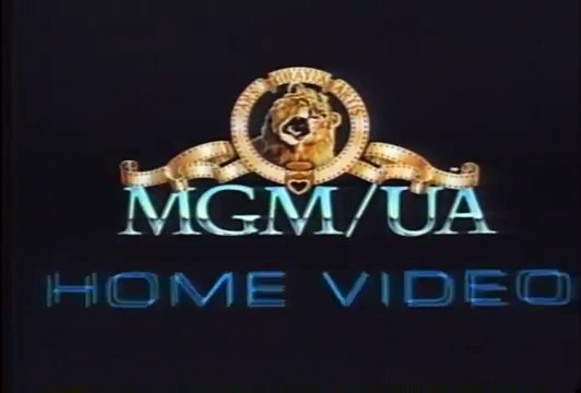 Staline Bande-annonce VO