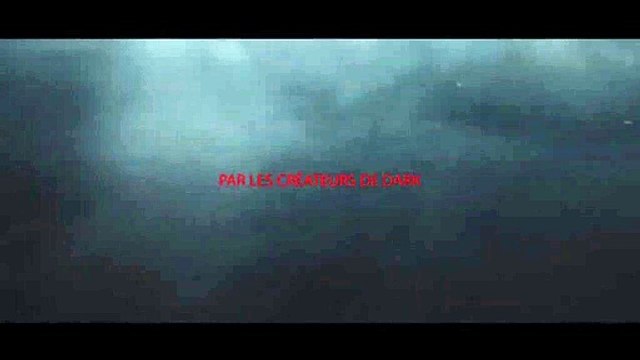 1899 - saison 1 Teaser VO