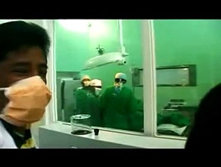 Mahaleo Extrait vidéo VO