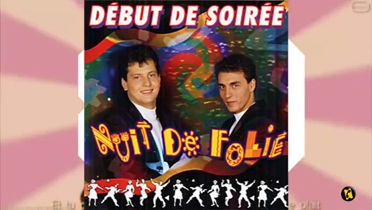 La Minute du jeudi 15 avril 2010