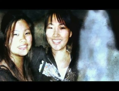 Spirits Bande-annonce VF