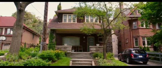 Rupture Bande-annonce VO