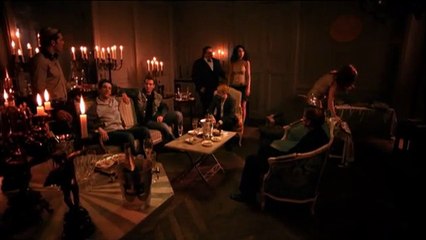 Des poupées et des anges Extrait vidéo (5) VF