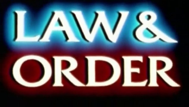 Tueurs en séries - Vendredi 16 avril 2010