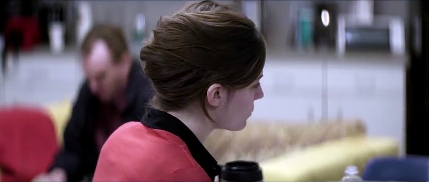 A Teacher Bande-annonce VO