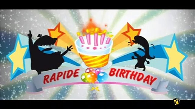 La Minute du mardi 20 avril 2010