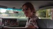Everybody Wants Some - EXTRAIT VOST 