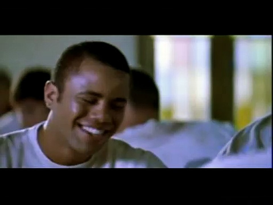 Le Plus beau des combats Bande-annonce VF