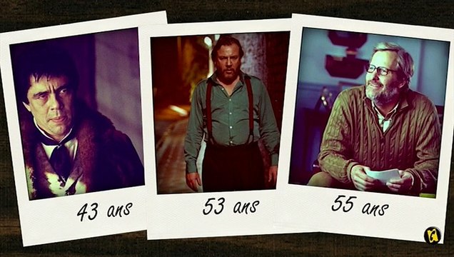 La Minute du vendredi 19 février 2010