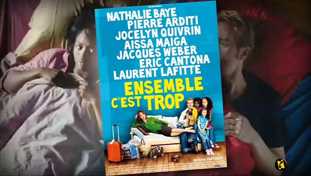 La Minute du jeudi 18 février 2010