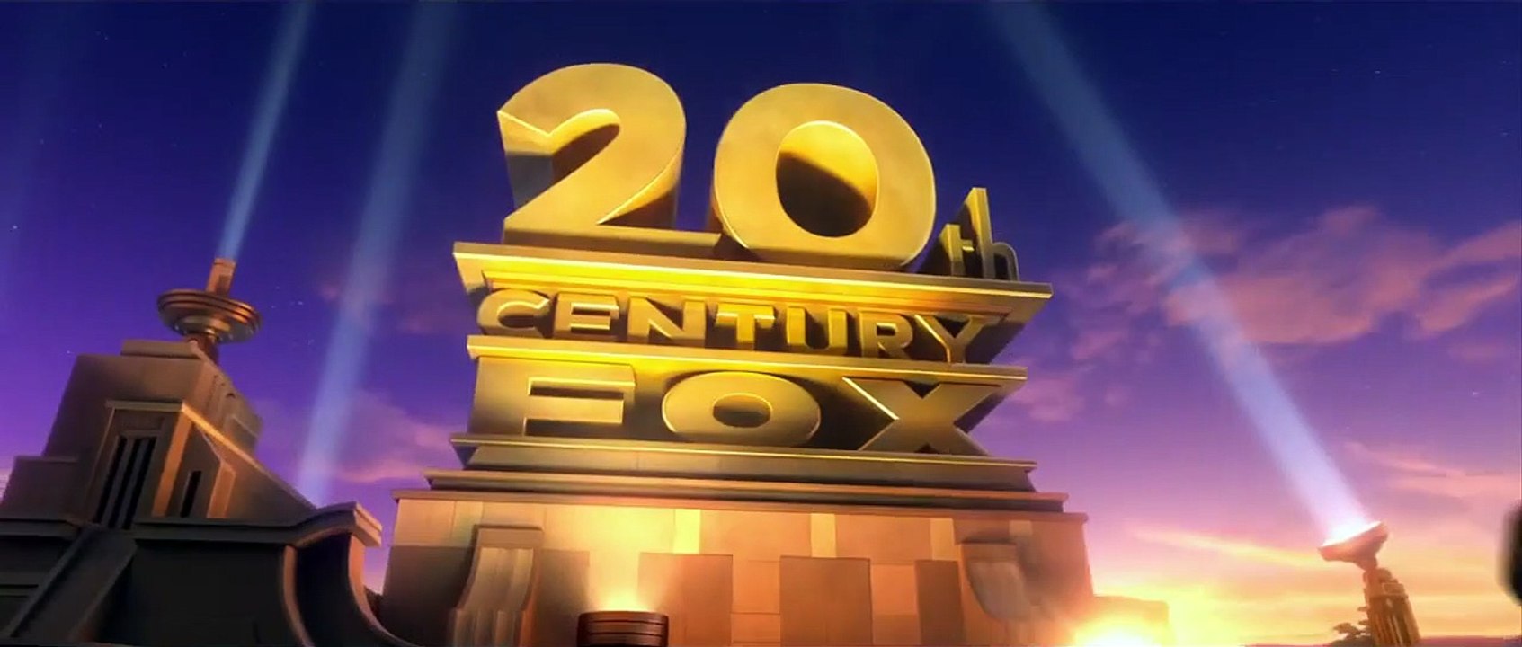 La Planète des Singes - Suprématie Bande-annonce (2) VF