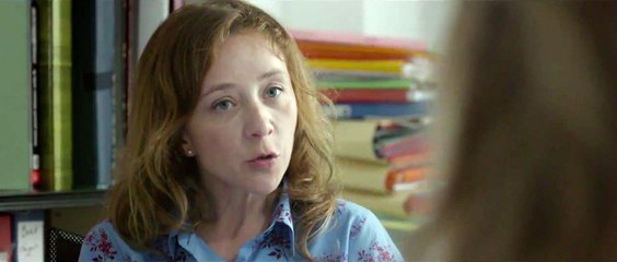 Au plus près du soleil - EXTRAIT "J&#039;ai eu un enfant"